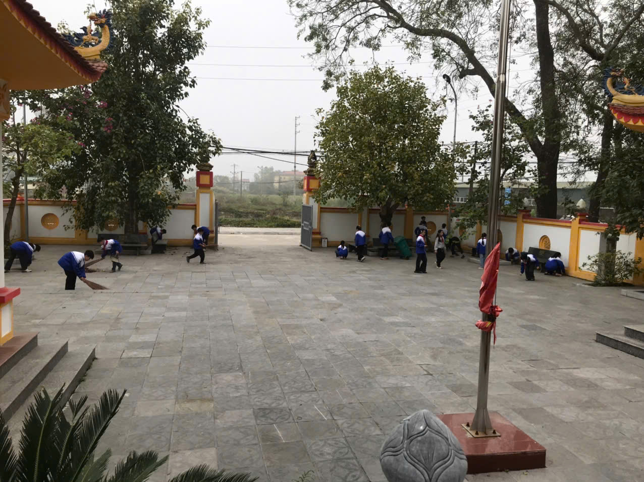 Anh-tin-bai